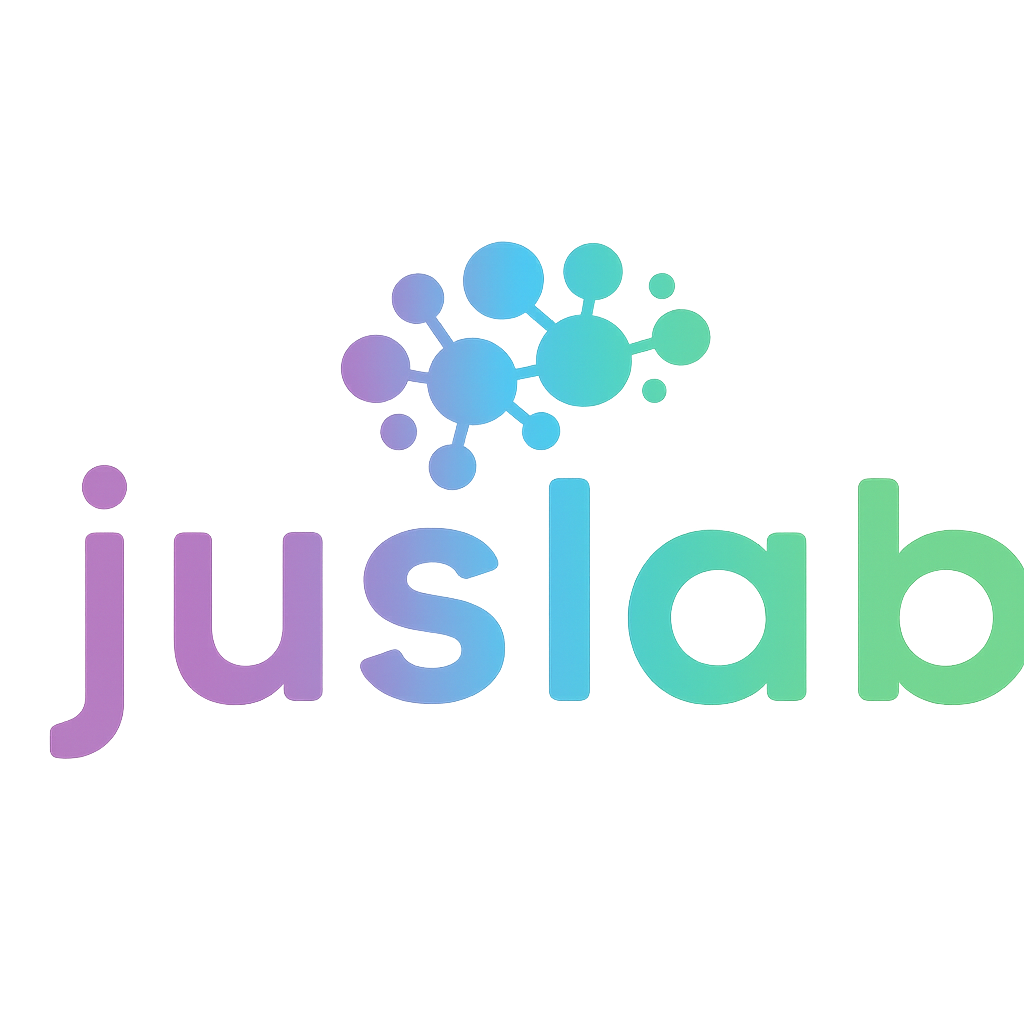 Juslab
