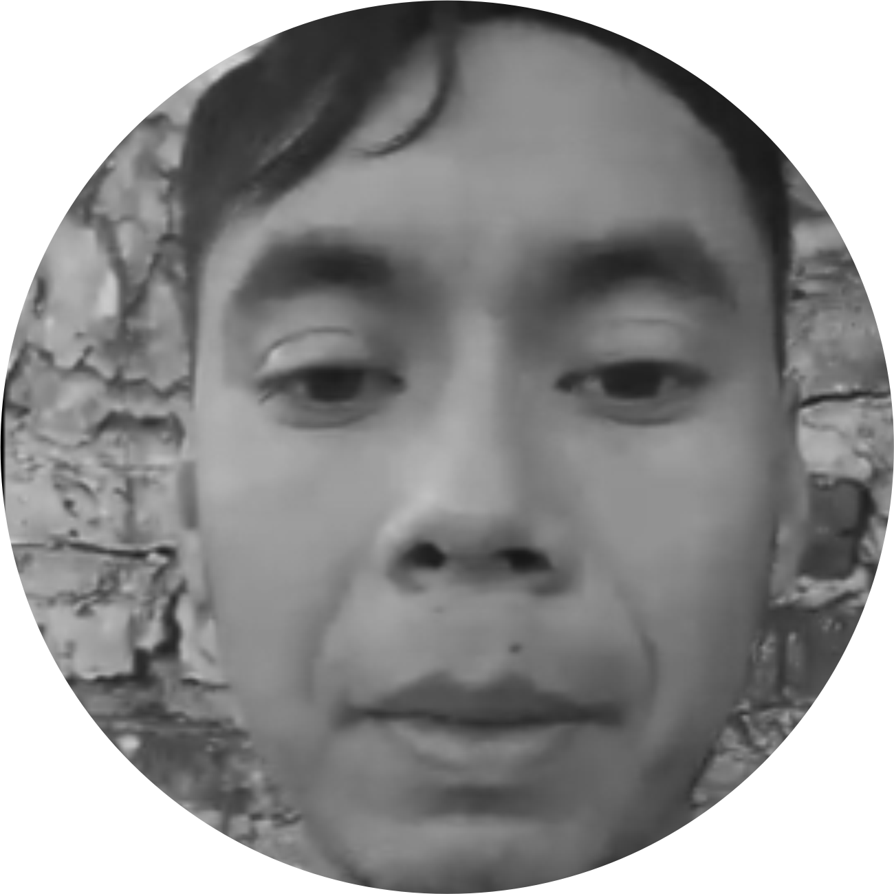 LUIS BELTRAN JONATAN