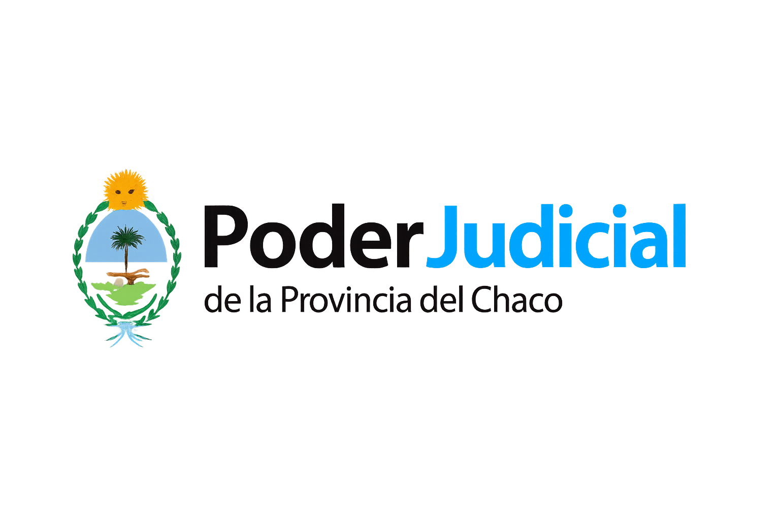 Poder Judicial del Chaco